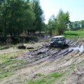 ACS + Oberwart 066 (Small)